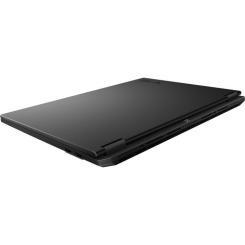 Ноутбук ASUS TUF Gaming A18 FA808UH-S8021 Фото 9
