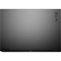 Ноутбук ASUS TUF Gaming A18 FA808UH-S8021 Фото 10