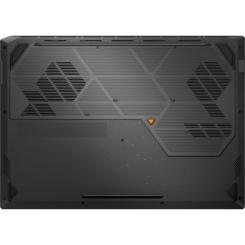 Ноутбук ASUS TUF Gaming A18 FA808UH-S8021 Фото 11