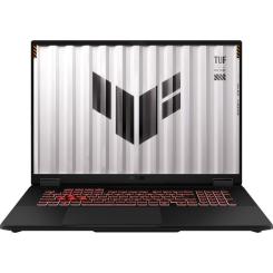 Ноутбук ASUS TUF Gaming A18 FA808UH-S8021 Фото