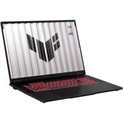 Ноутбук ASUS TUF Gaming A18 FA808UH-S8021 Фото 1