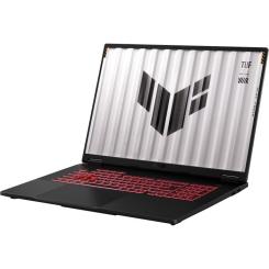 Ноутбук ASUS TUF Gaming A18 FA808UH-S8021 Фото 2