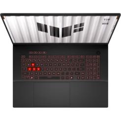 Ноутбук ASUS TUF Gaming A18 FA808UH-S8021 Фото 3