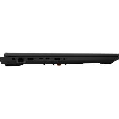 Ноутбук ASUS TUF Gaming A18 FA808UH-S8021 Фото 4