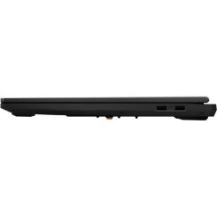 Ноутбук ASUS TUF Gaming A18 FA808UH-S8021 Фото 5