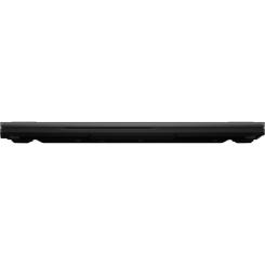 Ноутбук ASUS TUF Gaming A18 FA808UH-S8021 Фото 6