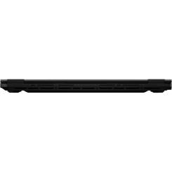 Ноутбук ASUS TUF Gaming A18 FA808UH-S8021 Фото 7