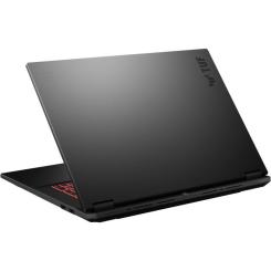 Ноутбук ASUS TUF Gaming A18 FA808UH-S8021 Фото 8