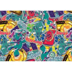 Пазл GoodLoot Call of Duty Collage 1000 эл. Фото 4