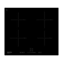 Варочная поверхность Interline HIV 567 SBP BA Фото