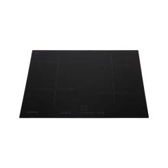 Варочная поверхность Interline HIV 567 SBP BA Фото 1