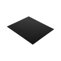 Варочная поверхность Interline HIV 567 SBP BA Фото 2