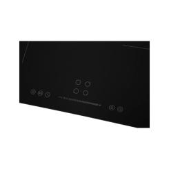 Варочная поверхность Interline HIV 567 SBP BA Фото 3