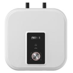 Бойлер Rens SE15-25/U Фото