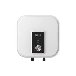 Бойлер Rens SE15-25/U Фото 1