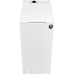Стиральная машина Midea MF100T60B/ W-UA Фото
