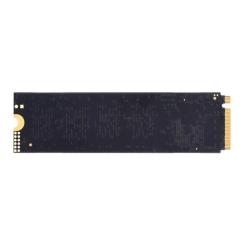 Накопитель SSD Apacer M.2 2280 512GB AS2280P4 Фото 1