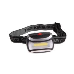 Фонарь Bailong BL 2016 Фото