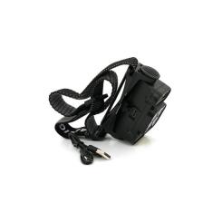 Фонарь Voltronic K362 Фото 1