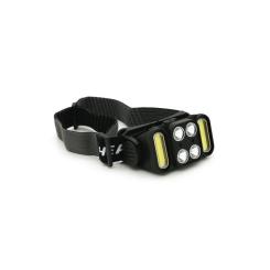 Фонарь Voltronic K362 Фото 2