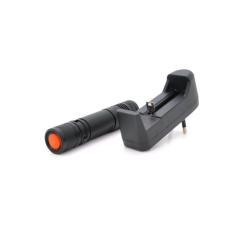 Фонарь Bailong BL-516-XPE Фото 1