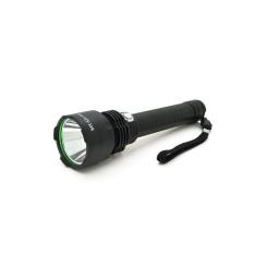 Фонарь PowerMaster MX-520-P50 Фото