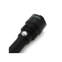 Фонарь PowerMaster MX-520-P50 Фото 2