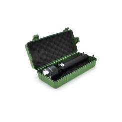 Фонарь PowerMaster MX-520-P50 Фото 4