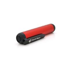 Фонарь Bailong ZJ-1159 Фото