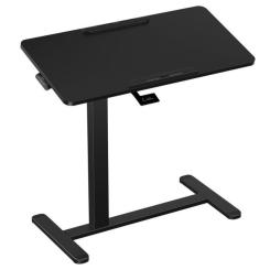 Приставной стол OfficePro з регулюванням ODM405B Фото