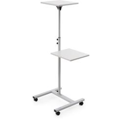 Стол проекционный Sector МС-1 Фото 9