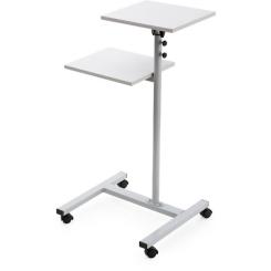 Стол проекционный Sector МС-1 Фото 1