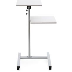 Стол проекционный Sector МС-1 Фото 2