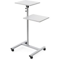 Стол проекционный Sector МС-1 Фото 3