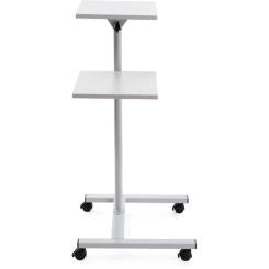 Стол проекционный Sector МС-1 Фото 4