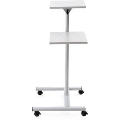 Стол проекционный Sector МС-1 Фото 5