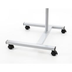 Стол проекционный Sector МС-1 Фото 6