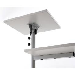 Стол проекционный Sector МС-1 Фото 7