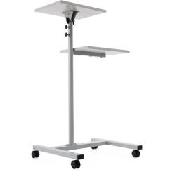 Стол проекционный Sector МС-1 Фото 8