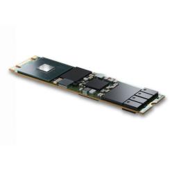 Накопитель SSD SOLIDIGM 2.5" 3.84TB D3-S4620 Фото 1