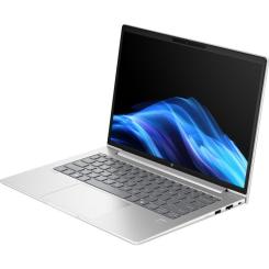 Ноутбук HP Probook 4 G1a Фото 2