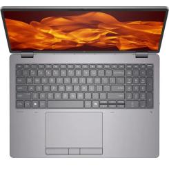Ноутбук HP ZBook Fury G1i Фото 3