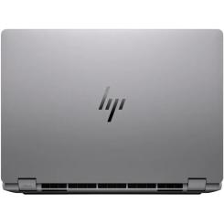 Ноутбук HP ZBook Fury G1i Фото 6