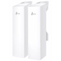 Точка доступа Wi-Fi TP-Link EAP215-BRIDGEKIT Фото