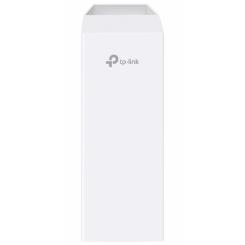 Точка доступа Wi-Fi TP-Link EAP215-BRIDGEKIT Фото 1