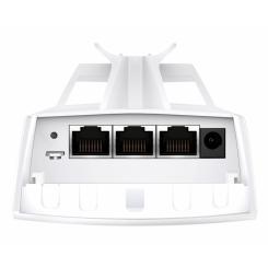 Точка доступа Wi-Fi TP-Link EAP215-BRIDGEKIT Фото 2