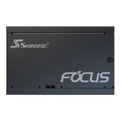 Блок питания Seasonic 750W Фото 4