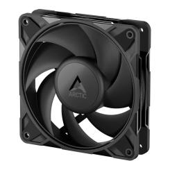 Кулер для корпуса Arctic P12 PRO Фото 1