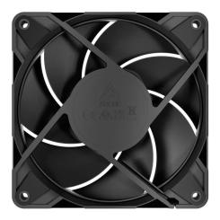 Кулер для корпуса Arctic P12 PRO Фото 2