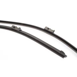 Щетка стеклоочистителя OXIMO 650/475 мм Фото